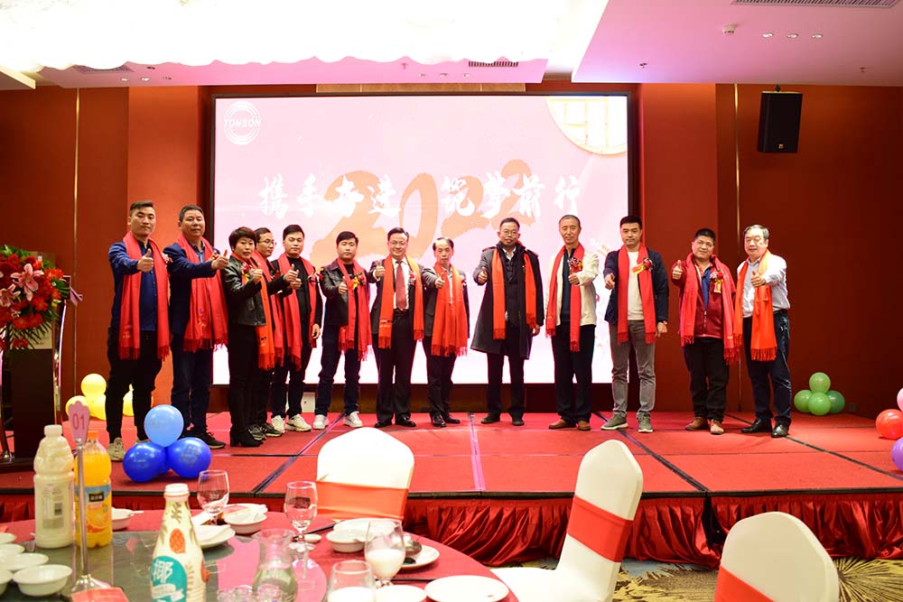 20220121/0434f2f7f3887c8cc49712d673e8a60e.jpg 20220121/0434f2f7f3887c8cc49712d673e8a60e.jpg